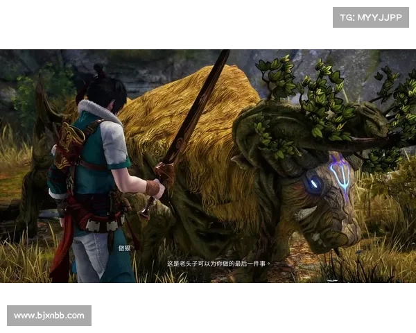 神舞幻想:巧妙隐藏界面截图的秘密揭示
