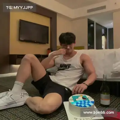穆含茹